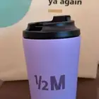 مق هاف مليون