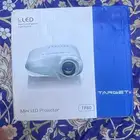 بروحكتر ميني للبيع
