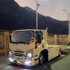 سطحة ابو عريش