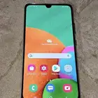 جوال سامسونج جلكسي A90 5G