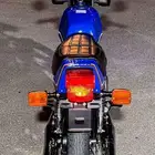 مطلوب جيتي موديل 88 بلوحات