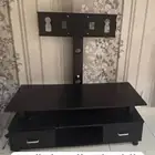 طاولة شاشه