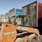 للبيع  عدد 73 سيارات و معدات مستعمله