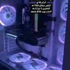PC gaming