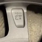 جنوط تايوتا وكاله كفرات دنوب وكاله تاريخ 2025