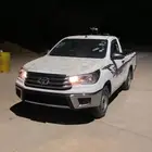 للبيع صدام امامي