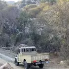 شاص 82طاره هواء ( راجع الاعلان السابق)