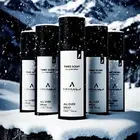 انشاء فيديوهات عطور سينمائيه بجودة عالية