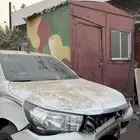 هيلوكس 2019