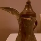 دله عمل قاسم اصل
