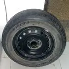 اسبير هايلكس 18 وكاله