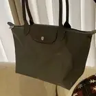 شنطه لونق تشامب