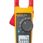 جهاز فاحص fluke 376 fc