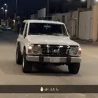 باترول 1992