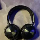 سماعة Stel series pro