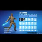 حساب سوني5و4