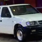 للإيجار الشهري ايسوزو
