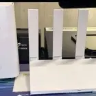راوتر زين 5G