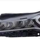 شمعه k5 2022