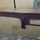 قشره طبلون جمس 92.99