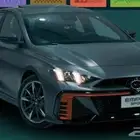 جاك امباو سبورت 2026