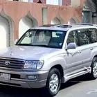 جي اكس ار فل كامل محدود حد نهائي 40 الف