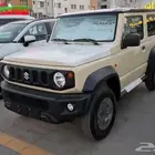 جمني 2 باب موديل 2026 للكاش والاقساط