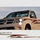 لتوصيل العفش من المجادةوضواحيها