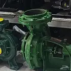 طرمبه هندي بيتر ولستر