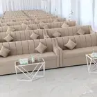تاجير كنب ثلاثي كنب مفرد تاجير مكيفات تاجر كراسي ملكي
