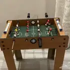 كرسي اطفال و فرفيرة للبيع