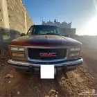 جمس سوبربان مديل 94