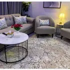 شقه للايجار اليومي والشهري