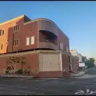 فله في ابحر الشمالية لقطة