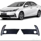 ليد كشاف كورلا 2017 و 2018