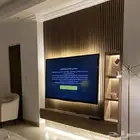 ديكورات شاشه مريات