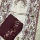 شراشف صلاه