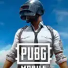 هاك ببجي