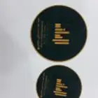 تصميم و طباعة الاستيكر جودة 8K