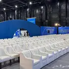 تاجير دفايات تاجير كنب تاجير كراسي ملكي تاجير شاشات