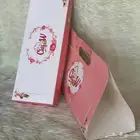 مطابع طباعه بدقه عاليه وأسعار مناسبه