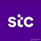 اشتري رصيد سوا صرف 0.90
