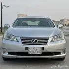 لكزس es350 موديل 2010