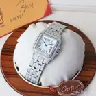 ساعات كارتير نسائي درجه اولى