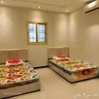 عروض الشتاء ع السراير النفر ونص ولفترة محدودة