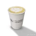 طباعة أكواب