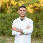 مدرس خصوصي متابعة لجميع المواد للمراحل الابتدائية والمتوسطة