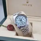 ساعات رولكس عررض مايتفوت