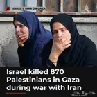 تركيب و تعديل و صيانة كاميرات
