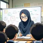 حي الموظفين